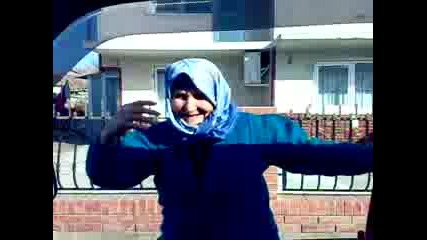 hous mami le6