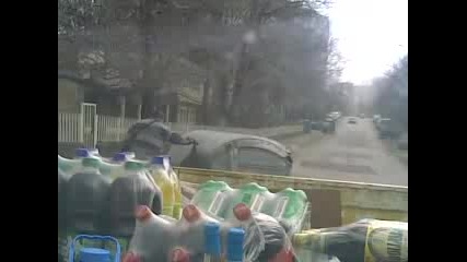 Светльо Е.т