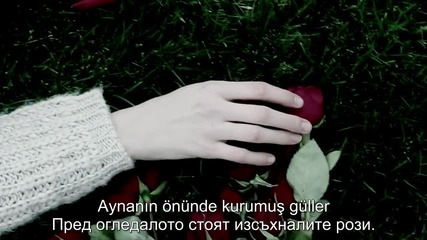 Official Video Altıüstü – Kurumuş Güller bg subs