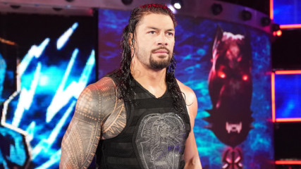6 things you need to know before tonight’s Raw: May 6, 2019