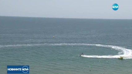 Здравноосигурени плащат спешен преглед на морето