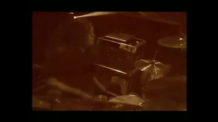 Therion - Birth of Venus Illegitima (live In Poland) (official Live)