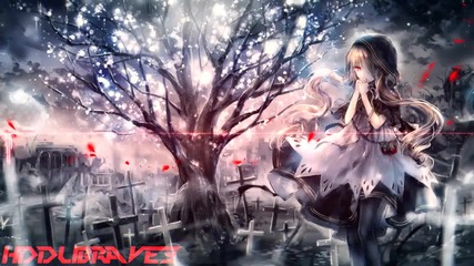 Sirensceol - Nightmare (ft. Sean Dee ) ( Inaki Remix )