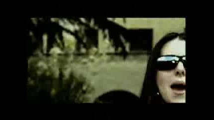 Mala Rodriguez - la ni a 
