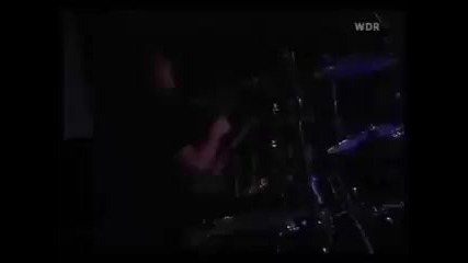 Monster Magnet Bummer