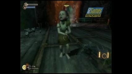 Pc Games Bioshock Test 