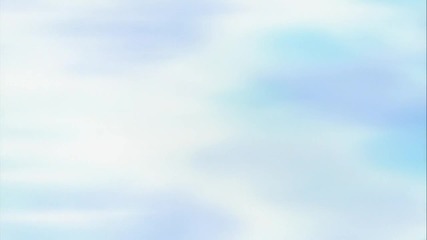 One Piece - 458