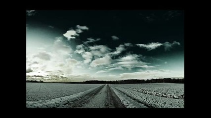 Space Manoeuvres - Part Three (pole Folder Main Mix)