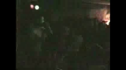 Icepick - Cut To The Chase @ Hengelo 2006