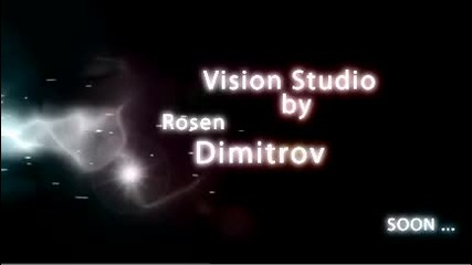 Animation - Adobe After Effects 
