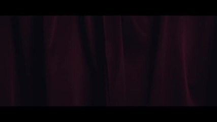 Dj Sava - Cocktail ( Официално Видео )