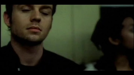 Savage Garden - I Knew I Loved You + Link Download 