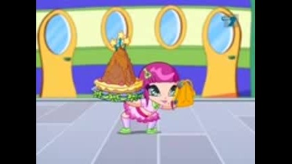 Pop Pixie ep10