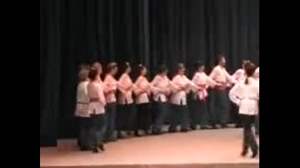 концерт продължение