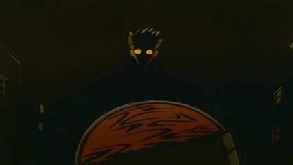Trigun - 12 bg sub [720p]