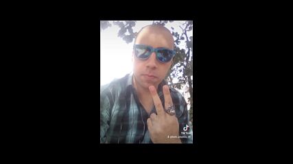 2023-09-27-124727027.mp4