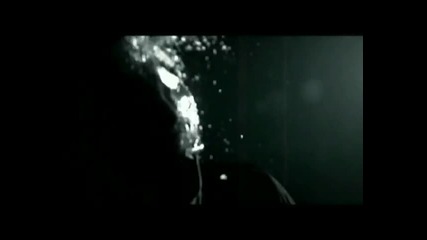 Destruction Of a Rose - Under Black Flags We Sail