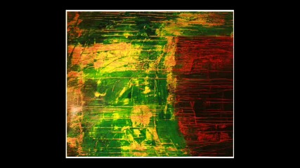 Готин микс 2011 _dark_psy_