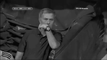 Лео Меси - Компилация 2011 [hq]
