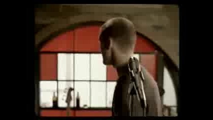 Justin Timberlake - Senorita {Music Video}