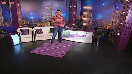Dragan Kojic Keba - Srce kuca tvoje ime