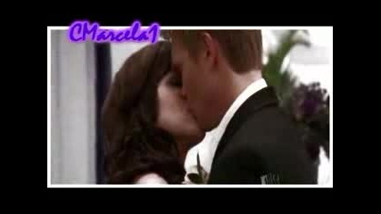 Brucas Love - True Love Remains The Same