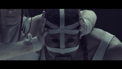 Вътрешно мъртъв - Muse - Dead Inside - official music video - превод
