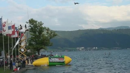 Възможностите на хората са безгранични