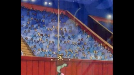Dennis_circus_berserkus part2