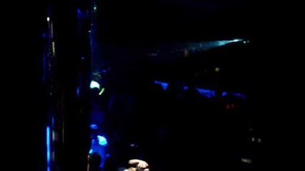 Dance Club Mania 22.05.09 Part3