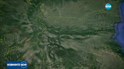 Челен удар между кола и цистерна взе 3 жертви