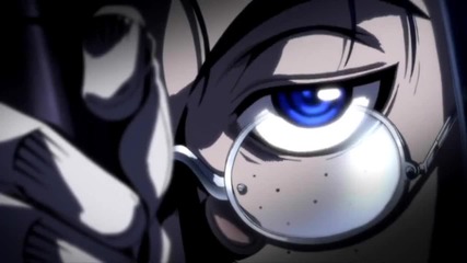 The Most Fucked up Amv ever made (720p)