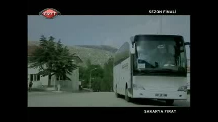 sakarya firat 26 bolum part 1