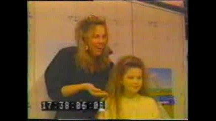 Full House Bloopers.flv