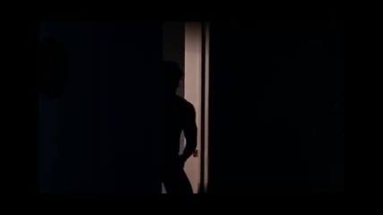 Sortilegio Capitulo 22