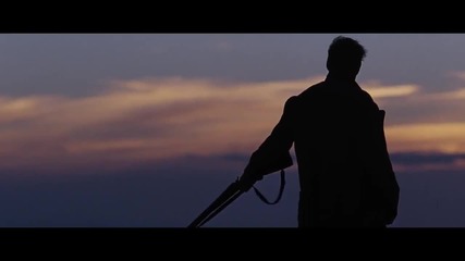 Far from the Madding Crowd *2015* Teaser Trailer