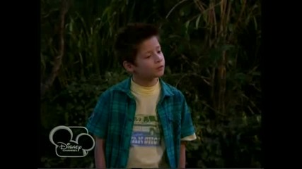 Shake it up ep20 Раздвижи се епизод 20 бг аудио целия епизод