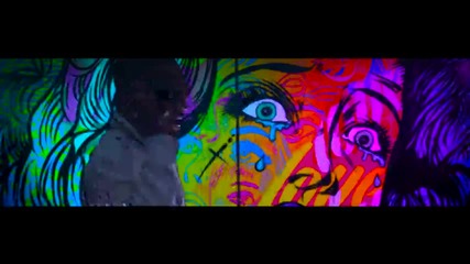 *2015* T.i. - Check, Run It