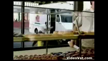 0425 milk commercial