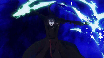 ~kanda Yu~such a whole