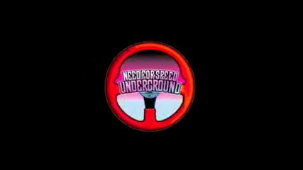 treilar Undargraund 2
