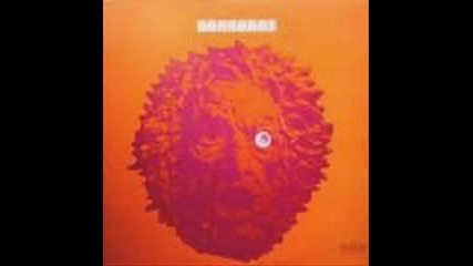Barrabas - Woman