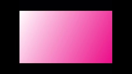 Резултатите от конкурса ми