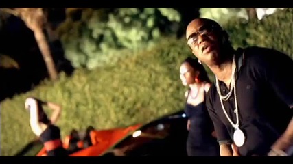 Birdman_ft_lil_wayne_and_mack_ma