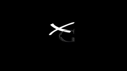 Extragloss - Escape - (official video)