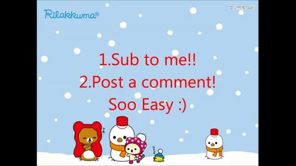 Starting a Giveaway