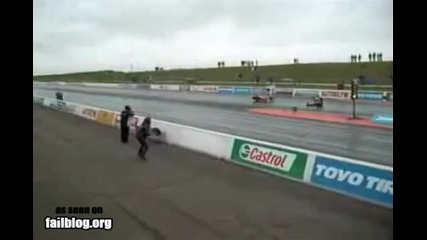 Двойно пребиване :d