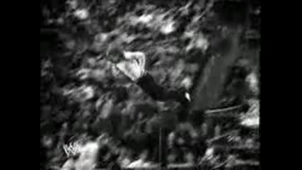 {new mv na jeff hardy }