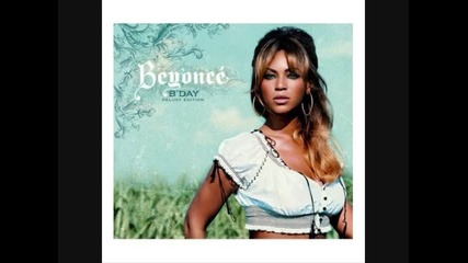 112 Beyonce feat. Jay - Z - Deja Vu 