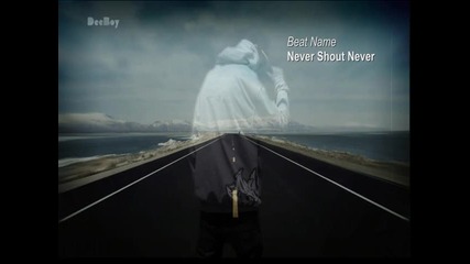 Deeboy Beats - Never Shout Never 2011